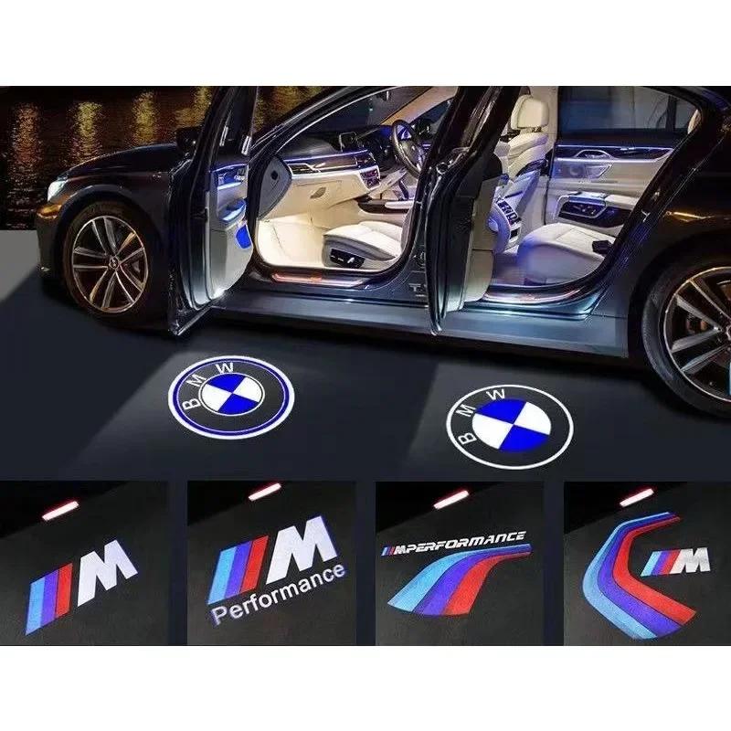 ڵ ¦  Ʈ, ڵ ΰ  ,  , BMW M M3 Z4 G02 G20 G21 G22, 2 